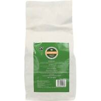 Café Direct Tea Bags Pack of 440