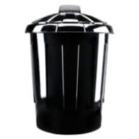 Dust Bin 80 Litre