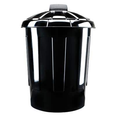 Dust Bin 80 Litre