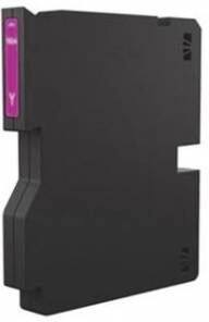 Ricoh GC-41MH Original Ink Cartridge 405763 Magenta