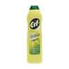 Cif Professional Cream Cleaner 500ml