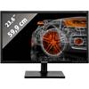 Samsung 23.6 Inch Monitor S24E450BL