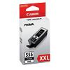 Canon PGI-555XXL Original Ink Cartridge Black