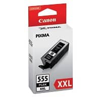 Canon PGI-555XXL Original Ink Cartridge Black