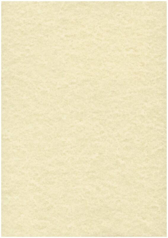 Sigel DP605 Parchment Paper A4 90 gsm Perga Yellow 100 Sheets