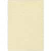 Sigel DP605 Parchment Paper A4 90 gsm Perga Yellow 100 Sheets