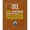 Tate & Lyle Brown Sugar Sachets Damerara Pack of 1000