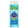 Carex Hand Soap Refill Antibacterial Liquid Blue 604025 250 ml