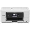 Brother MFCJ895DW A4 Colour Inkjet 4-in-1 Printer with Wireless Printing