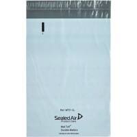 Sealed Air Mail Tuff Mailing Bags MT2 230 (W) x 320 (H) mm Waterproof White Pack of 100