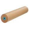 Smartbox Pro Kraft Paper Roll Brown 70gsm 900 mm x 250 m