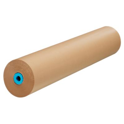 Smartbox Pro Kraft Paper Roll Brown 70gsm 900 mm x 250 m