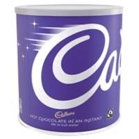 Cadbury Instant Break Hot Chocolate 2kg