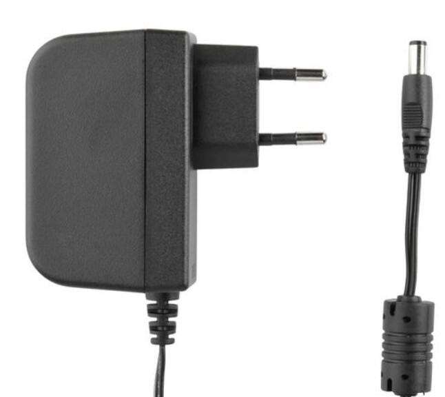 DYMO AC Adapter 40075