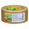 tesa Packaging Tape tesapack Paper Strong Brown 50 mm (W) x 50 m (L)