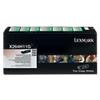 Lexmark Original Toner Cartridge X264H11G Black