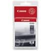 Canon PG-37 Original Ink Cartridge Black