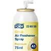Tork Air Freshener Spray A1 Flexible Settings Citrus 236050 70 ml