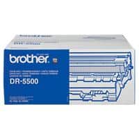 Brother DR5500 Original Black Drum