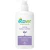 Ecover Hand Soap Liquid Lavender & Aloe Vera White 4003518 250 ml