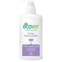 Ecover Hand Soap Lavender & Aloe Vera 250ml