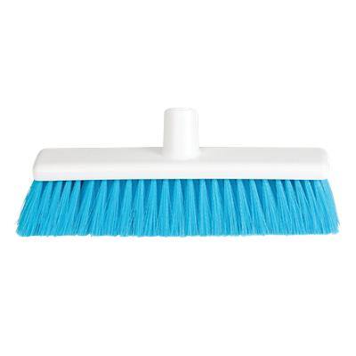 Broom Head Blue