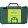 First Aid Kit Essential 10 People