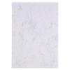 Sigel Design Paper A4 200gsm Marbled Grey DP396 50 Sheets