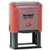 Trodat Printy Self Inking Stamp S4927 59 x 38mm - maximum 10 lines of text