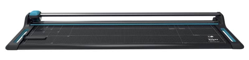 Avery P1370Precision Trimmer 1370 mm 15 Sheets