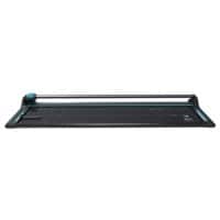 Avery P1370Precision Trimmer 1370 mm 15 Sheets
