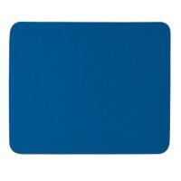 Fellowes Basic Mouse Pad Economy Blue