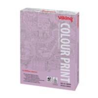 Viking A3 Printer Paper White 100 gsm Smooth 500 Sheets