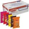 Crawfords Selection Biscuits Pack of 100