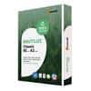 Nautilus Classic A3 Printer Paper White Recycled 100% 80 gsm Frosted 500 Sheets