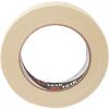 3M Masking Tape 101E 48mm x 50m Beige