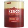 Kenco Instant Coffee Tin Ground Smooth Medium 750 g