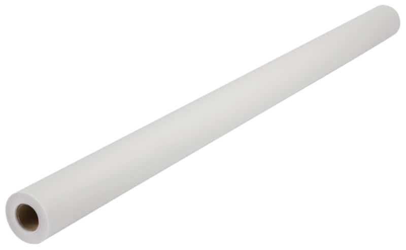 Royal Sovereign Tracing Paper Roll H/5 90 gsm