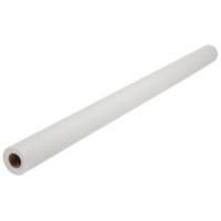 Royal Sovereign Tracing Paper 841 x 20000 mm 90 gsm Clear