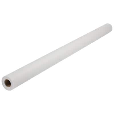 Royal Sovereign Tracing Paper 841 x 20000 mm 90gsm Clear