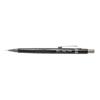 Pentel Mechanical Pencil P205 0.5 mm HB Lead
