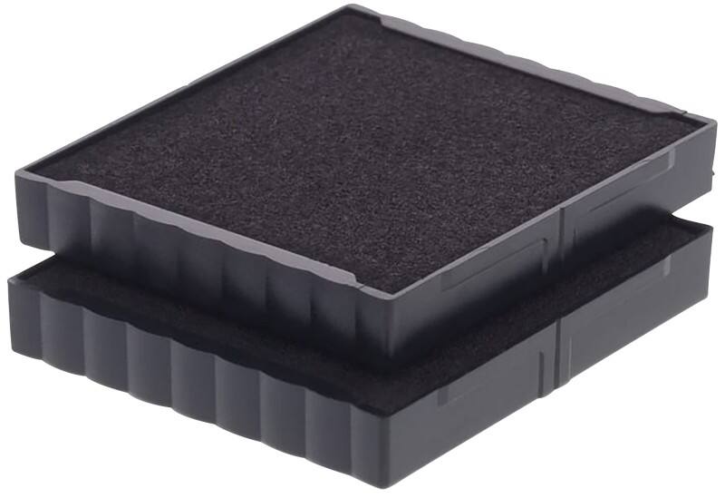 Trodat Replacement Pads 4924