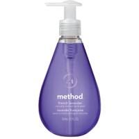 Ecover Hand Soap Liquid French Lavender Purple 354 ml