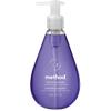 method Hand Soap Liquid French Lavender Purple 354 ml