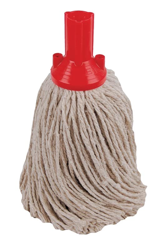 Exel Mop Head PYRE2510L Red