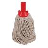 Exel Mop Head PYRE2510L Red