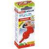 tesa Refill Roller tesaroller permanent Yes Permanent 0.84 cm 59110-00005-00 Blue, Red 14 m