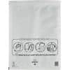 Mail Lite Padded Envelopes K/7 350 (W) x 470 (H) mm Peel and Seal White Pack of 50