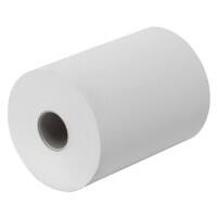 Viking Thermal Roll 57 mm x 47 mm x 12 mm x 25 m 55 gsm 20 Rolls of 25 m