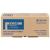 Kyocera TK-340 Original Toner Cartridge Black